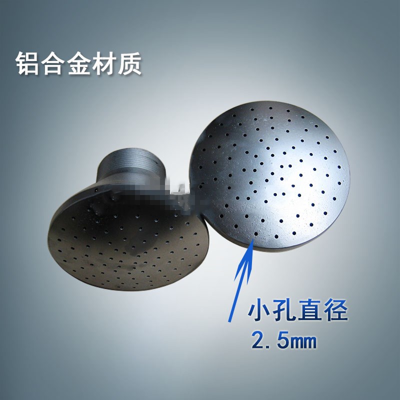 http://gvmazar.cn/html/sscpj/