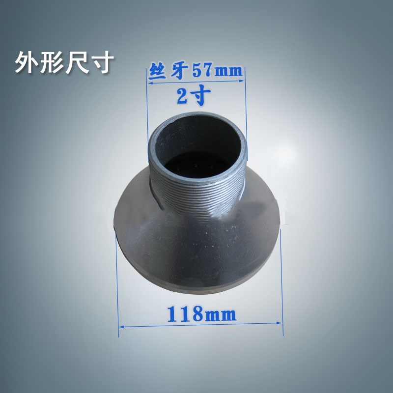 http://gvmazar.cn/html/sscpj/