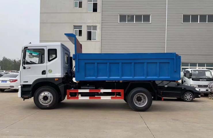 |L(fng)D912-14жʽ܇-жʽ܇rr-F