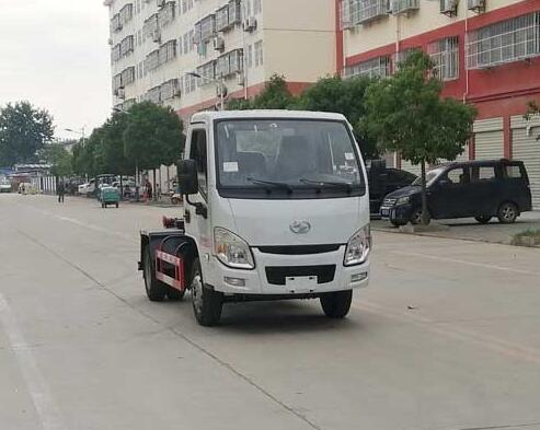 CLW5030ZXXSH6܇(ch)жʽ܇(ch)
