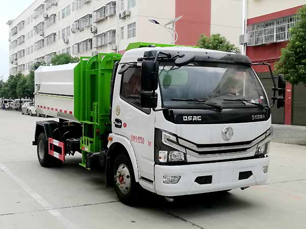CLW5090ZZZ6bжʽ܇(ch)