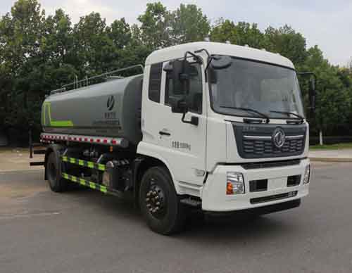 vCLT5180TDYDF6Ͷ๦։m܇(ch)