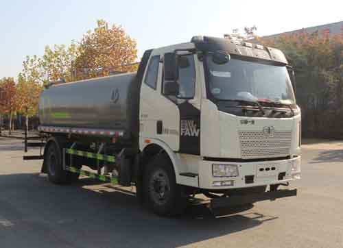 vCLT5185TDYCA6Ͷ๦։m܇(ch)