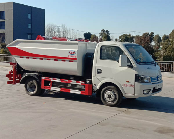 CL5042ZZZBEVͼ늄(dng)bжʽ܇(ch)