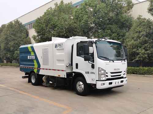 AY(l)SGZ5089TXCQL6m܇