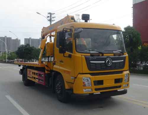 AͨHCQ5181TQZDF6܇(ch)
