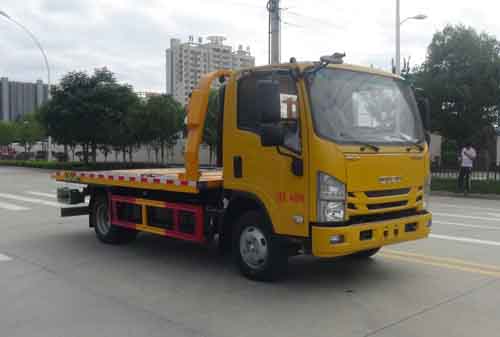 AͨHCQ5043TQZQL6܇(ch)