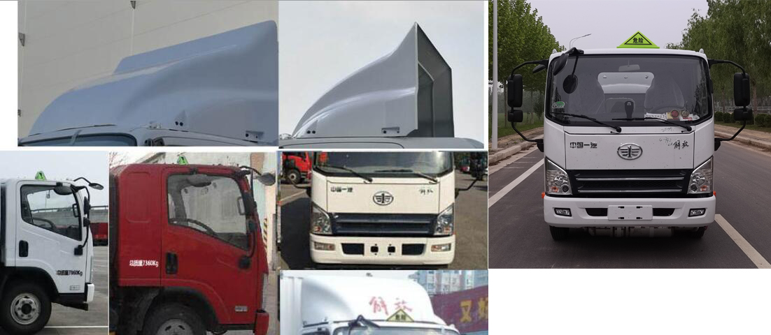 HTW5070GJYCAC6ͼ܇(ch)