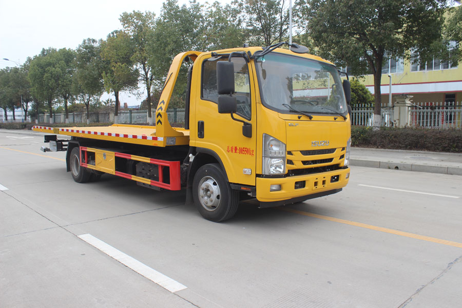 (rn)֪SCS5110TQZQL6܇(ch)