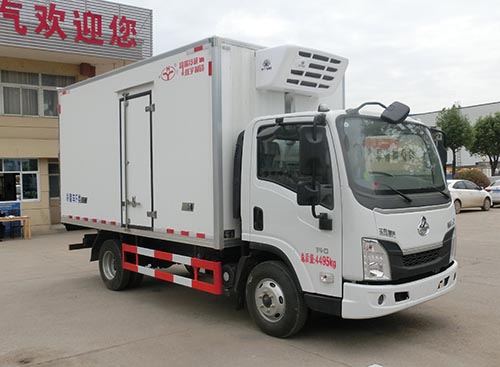 HYS5048XLCL6܇(ch)