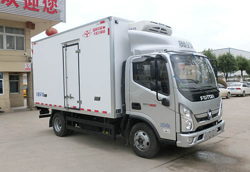 HYS5047XLCB6܇(ch)