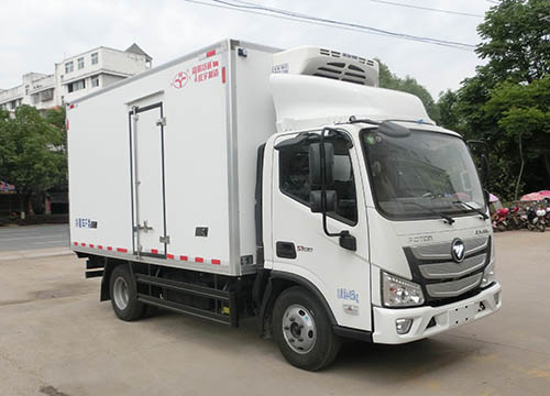 HYS5046XLCB6܇(ch)