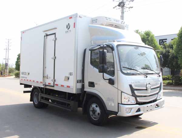 W܇-vCLT5040XLCBJ6܇r(bo)r-ӯͨ